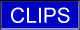 Clips